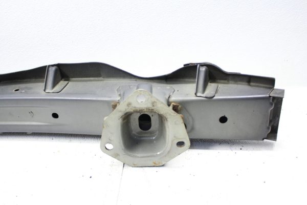 2008-2014 SUBARU WRX STI REAR CRASH BAR REINFORCEMENT BUMPER BEAM GRAY 08 - Image 7