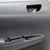 2008-2014 SUBARU IMPREZA WRX FRONT & REAR DOOR CARDS PANELS BLACK OEM - Image 7