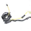 2008-2014 SUBARU WRX & STI CLOCK SPRING SRS REEL CLOCKSPRING (PARTS ONLY)