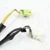 2008-2014 SUBARU WRX & STI CLOCK SPRING SRS REEL CLOCKSPRING (PARTS ONLY) - Image 2