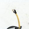 2008-2014 SUBARU WRX & STI CLOCK SPRING SRS REEL CLOCKSPRING (PARTS ONLY) - Image 3