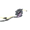2008-2014 SUBARU WRX & STI CLOCK SPRING SRS REEL CLOCKSPRING (PARTS ONLY) - Image 5