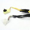 2008-2014 SUBARU WRX & STI CLOCK SPRING SRS REEL CLOCKSPRING (PARTS ONLY) - Image 6