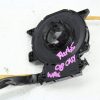 2008-2014 SUBARU WRX & STI CLOCK SPRING SRS REEL CLOCKSPRING (PARTS ONLY) - Image 7