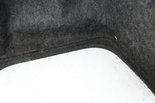 2008-2014 SUBARU WRX INTERIOR TRUNK LINER CARPET LH/RH SET ASSEMBLY OEM 2008 - Image 6