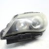 2008-2014 SUBARU WRX DRIVER LH HALOGEN HEADLIGHT ASSEMBLY LEFT SIDE OEM - Image 2