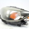 2008-2014 SUBARU WRX DRIVER LH HALOGEN HEADLIGHT ASSEMBLY LEFT SIDE OEM - Image 3