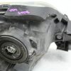 2008-2014 SUBARU WRX DRIVER LH HALOGEN HEADLIGHT ASSEMBLY LEFT SIDE OEM - Image 6