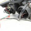 2008-2014 SUBARU WRX DRIVER LH HALOGEN HEADLIGHT ASSEMBLY LEFT SIDE OEM - Image 7