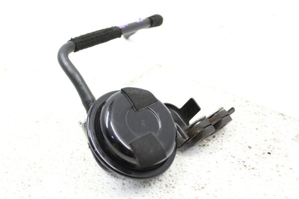 2008-2014 SUBARU WRX & STI FUEL PRESSURE REGULATOR PURGE DAMPER 2008 - Image 2
