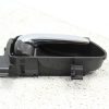 2008-2014 SUBARU WRX STI RH PASSENGER DOOR HANDLE LOCK LATCH LEVER 2008 - Image 3