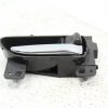 2008-2014 SUBARU WRX STI RH PASSENGER DOOR HANDLE LOCK LATCH LEVER 2008 - Image 4
