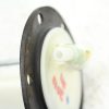 2008-2014 SUBARU WRX STI FUEL LEVEL METER SENDING UNIT GAS GAUGE 2013 - Image 4