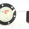 2008-2014 SUBARU WRX STI FUEL LEVEL METER SENDING UNIT GAS GAUGE 2013 - Image 7