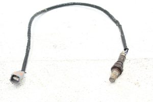 2008-2014 SUBARU WRX & STI O2 SENSOR OXYGEN SENSOR OEM