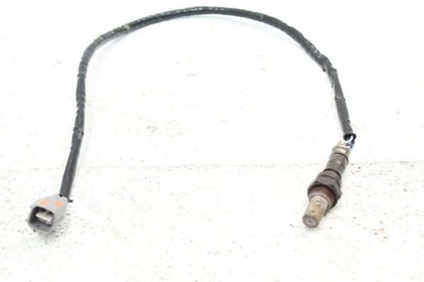 2008-2014 SUBARU WRX & STI O2 SENSOR OXYGEN SENSOR OEM