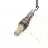 2008-2014 SUBARU WRX & STI O2 SENSOR OXYGEN SENSOR OEM - Image 2