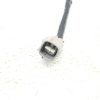 2008-2014 SUBARU WRX & STI O2 SENSOR OXYGEN SENSOR OEM - Image 3