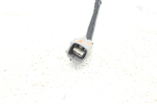 2008-2014 SUBARU WRX & STI O2 SENSOR OXYGEN SENSOR OEM - Image 3