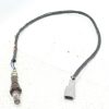 2008-2014 SUBARU WRX & STI O2 SENSOR OXYGEN SENSOR OEM - Image 4