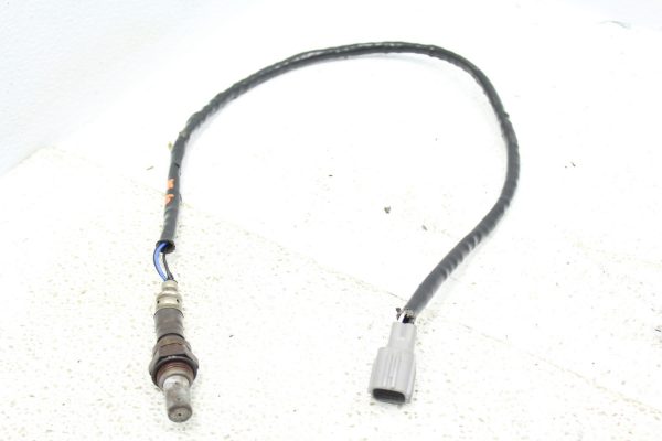 2008-2014 SUBARU WRX & STI O2 SENSOR OXYGEN SENSOR OEM - Image 4