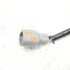 2008-2014 SUBARU WRX & STI O2 SENSOR OXYGEN SENSOR OEM - Image 5