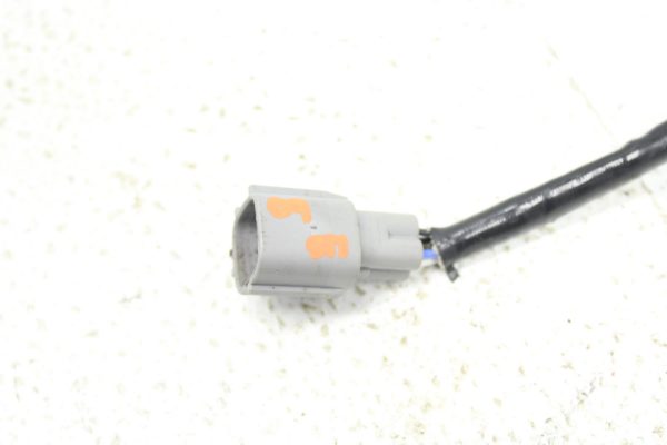 2008-2014 SUBARU WRX & STI O2 SENSOR OXYGEN SENSOR OEM - Image 5
