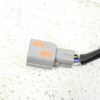 2008-2014 SUBARU WRX & STI O2 SENSOR OXYGEN SENSOR OEM - Image 6