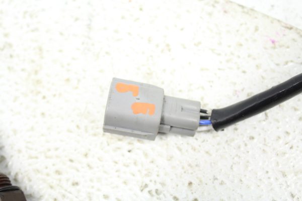 2008-2014 SUBARU WRX & STI O2 SENSOR OXYGEN SENSOR OEM - Image 6