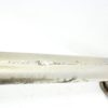2008-2014 SUBARU WRX & STI SEDAN SPEC-D TUNING CATBACK EXHAUST TITANIUM QUAD TIP (LOCAL PICK UP ONLY, WE WILL NOT SHIP) - Image 9