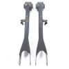 2008-2014 SUBARU WRX & STI REAR TRAILING ARMS LATERAL CONTROL 2010