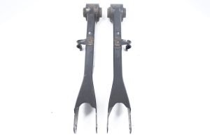 2008-2014 SUBARU WRX & STI REAR TRAILING ARMS LATERAL CONTROL 2010