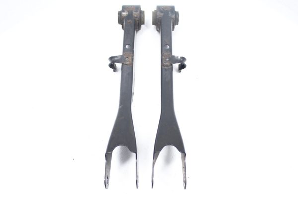 2008-2014 SUBARU WRX & STI REAR TRAILING ARMS LATERAL CONTROL 2010