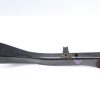 2008-2014 SUBARU WRX & STI REAR TRAILING ARMS LATERAL CONTROL 2010 - Image 2