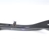 2008-2014 SUBARU WRX & STI REAR TRAILING ARMS LATERAL CONTROL 2010 - Image 3