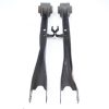 2008-2014 SUBARU WRX & STI REAR TRAILING ARMS LATERAL CONTROL 2010 - Image 4
