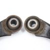 2008-2014 SUBARU WRX & STI REAR TRAILING ARMS LATERAL CONTROL 2010 - Image 5