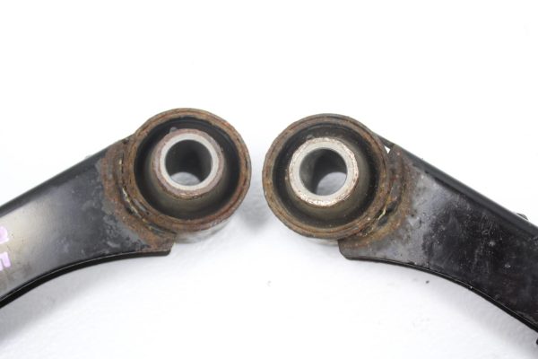2008-2014 SUBARU WRX & STI REAR TRAILING ARMS LATERAL CONTROL 2010 - Image 5