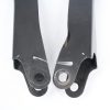 2008-2014 SUBARU WRX & STI REAR TRAILING ARMS LATERAL CONTROL 2010 - Image 6