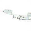 SUBARU IMPREZA WRX STI HATCH RH PASSENGER SIDE CURTAIN AIRBAG PN: 98251FG002 - Image 6