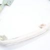 SUBARU IMPREZA WRX STI HATCH RH PASSENGER SIDE CURTAIN AIRBAG PN: 98251FG002 - Image 7