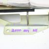 SUBARU IMPREZA WRX STI HATCH RH PASSENGER SIDE CURTAIN AIRBAG PN: 98251FG002 - Image 10