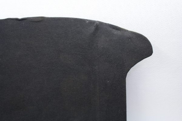 2008-2014 SUBARU WRX STI REAR TRUNK CARPET LINER FLOOR MAT 95066FG000 2010 - Image 3