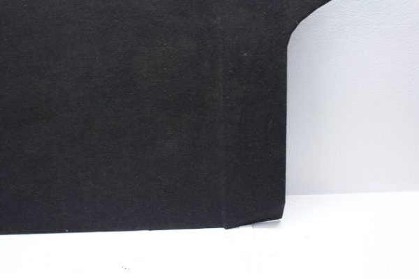 2008-2014 SUBARU WRX STI REAR TRUNK CARPET LINER FLOOR MAT 95066FG000 2010 - Image 4