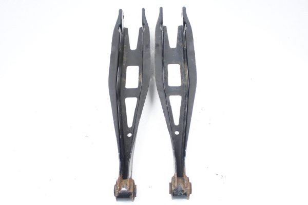 2008-2014 SUBARU WRX & STI REAR LATERAL LINKS CONTROL ARMS SET OEM LH/RH - Image 4