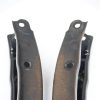 2008-2014 SUBARU WRX & STI REAR LATERAL LINKS CONTROL ARMS SET OEM LH/RH - Image 6