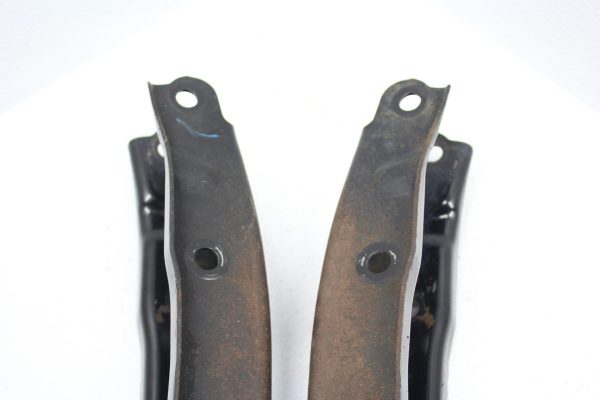 2008-2014 SUBARU WRX & STI REAR LATERAL LINKS CONTROL ARMS SET OEM LH/RH - Image 6