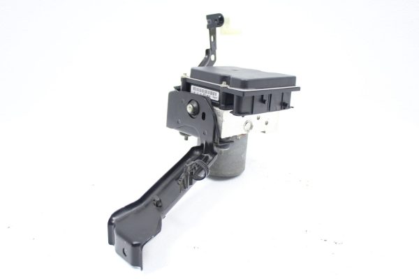 2008-2014 SUBARU WRX STI ABS PUMP BRAKE MODULE ASSEMBLY FACTORY 2010