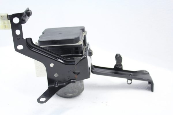 2008-2014 SUBARU WRX STI ABS PUMP BRAKE MODULE ASSEMBLY FACTORY 2010 - Image 3