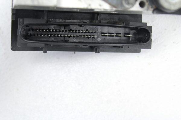 2008-2014 SUBARU WRX STI ABS PUMP BRAKE MODULE ASSEMBLY FACTORY 2010 - Image 6